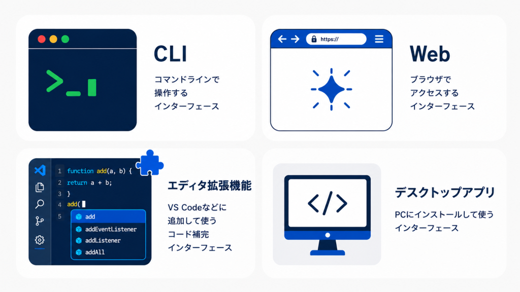 claudecode_4-1024x576.png